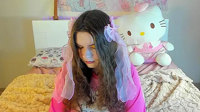 kuraii1  online show from February 2025 02:17:02 AM