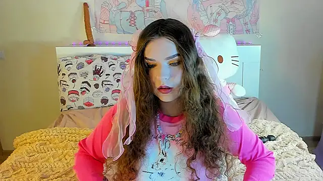 kuraii1  online show from February 2025 02:09:02 AM