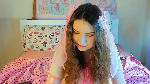 kuraii1  online show from March 2025 11:56:02 PM