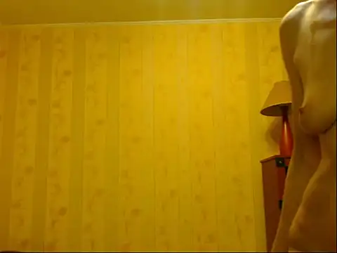 Snapshot of Valentina3859 chatting on February 2025 01:00:02 PM Valentina3859 online show from February 2025 01:00:02 PM