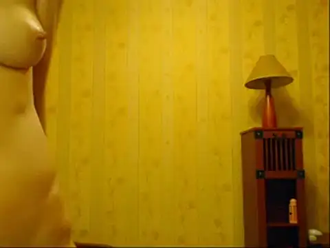 Snapshot of Valentina3859 chatting on February 2025 12:38:02 AM Valentina3859 online show from February 2025 12:38:02 AM