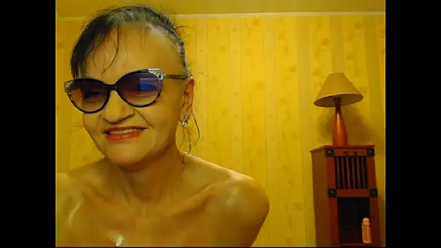 Snapshot of Valentina3859 chatting on February 2025 10:30:02 AM Valentina3859 online show from February 2025 10:30:02 AM