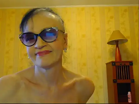 Snapshot of Valentina3859 chatting on March 2025 09:40:01 AM Valentina3859 online show from March 2025 09:40:01 AM