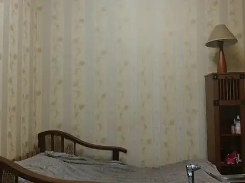 Snapshot of Valentina3859 chatting on September 2025 04:18:02 PM Valentina3859 online show from September 2025 04:18:02 PM