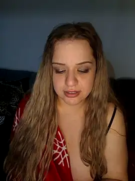 cansuozell online show from October 2025 01:09:02 AM