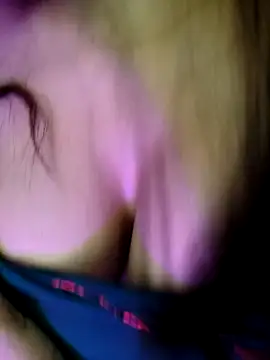 SexyAndHottie online show from January 2025 02:54:01 AM