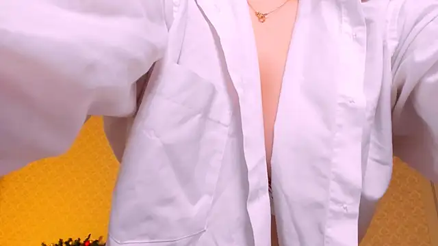 Rose Sweetiee online show from December 2025 09:53:01 PM