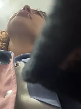 dulce celeste15 online show from March 2025 06:10:02 AM