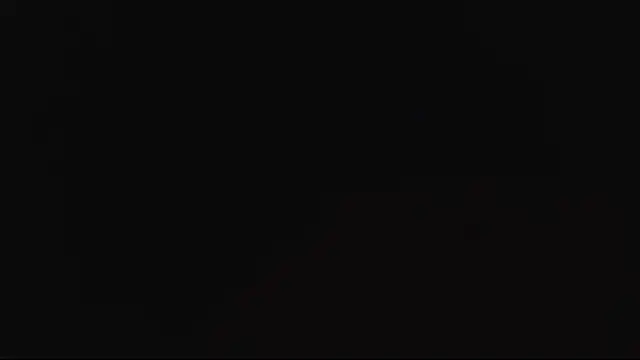 dulce celeste15 online show from October 2025 09:00:02 PM