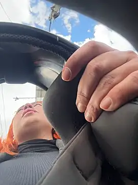 dulce celeste15 online show from November 2025 07:25:01 PM