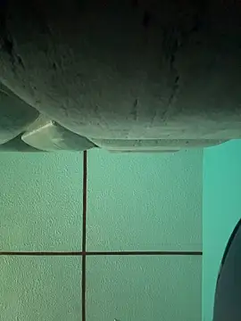 dulce celeste15 online show from November 2025 03:08:02 PM