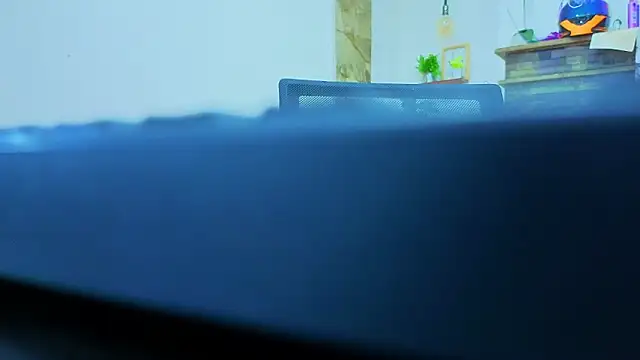 dulce celeste15 online show from March 2026 01:50:02 PM