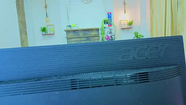 dulce celeste15 online show from March 2026 01:33:02 PM