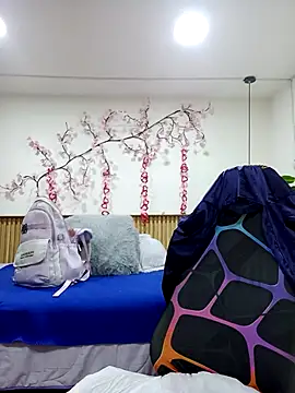 dulce celeste15 online show from April 2026 02:22:01 PM