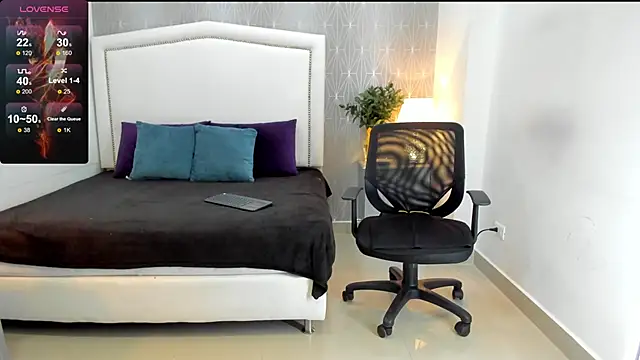  Peach1  online show from January 2025 01:17:02 PM