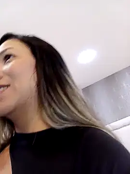  Peach1  online show from September 2025 02:00:01 PM