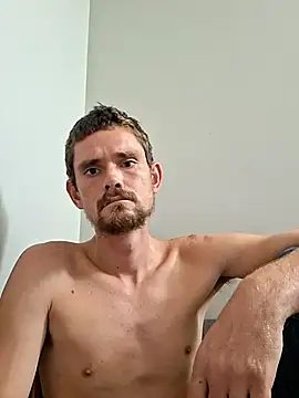 Puusy780 online show from October 2025 04:22:02 AM