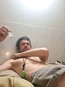 Puusy780 online show from March 2026 01:52:02 AM