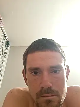 Puusy780 online show from March 2026 06:46:02 AM