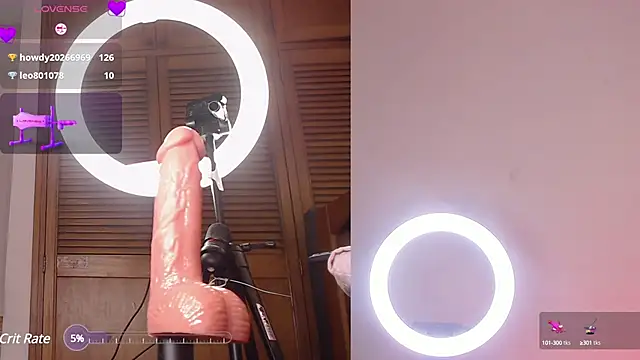 zoe backer online show from March 2025 02:32:02 PM