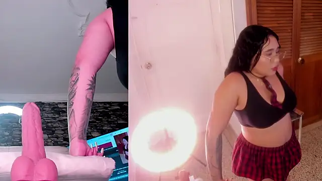 zoe backer online show from January 2026 11:37:02 AM