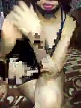 Arab69nikwife online show from April 2026 03:38:01 PM