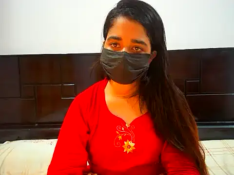 A-pusparani online show from September 2025 06:10:02 PM