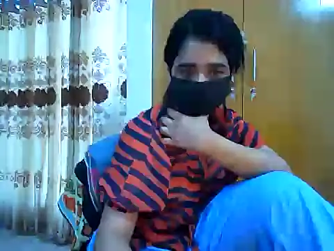 A-pusparani online show from October 2025 09:30:01 AM