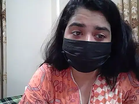 A-pusparani online show from April 2026 07:14:01 PM