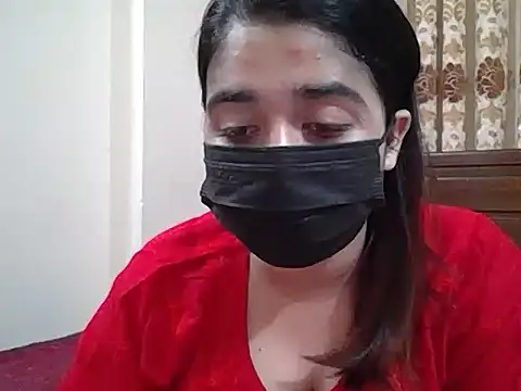 Snapshot of A-pusparani chatting on May 2026 07:08:01 PM A-pusparani online show from May 2026 07:08:01 PM