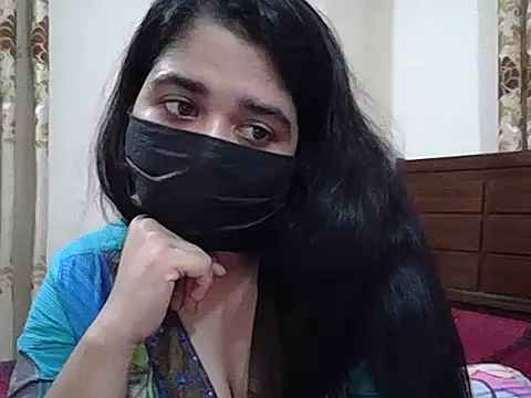 Snapshot of A-pusparani chatting on May 2026 09:09:02 PM A-pusparani online show from May 2026 09:09:02 PM