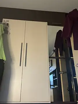 BroadFantasy online show from February 2026 02:24:02 PM