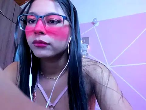  ALLYSON18  online show from January 2026 11:37:02 AM