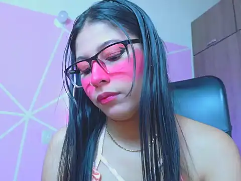  ALLYSON18  online show from April 2026 12:08:02 PM