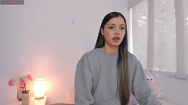 Brisa blue online show from October 2025 04:51:02 PM