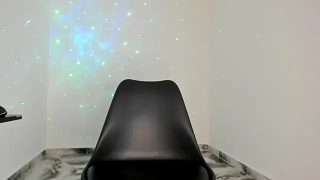 mikee scooth online show from February 2026 03:01:01 PM