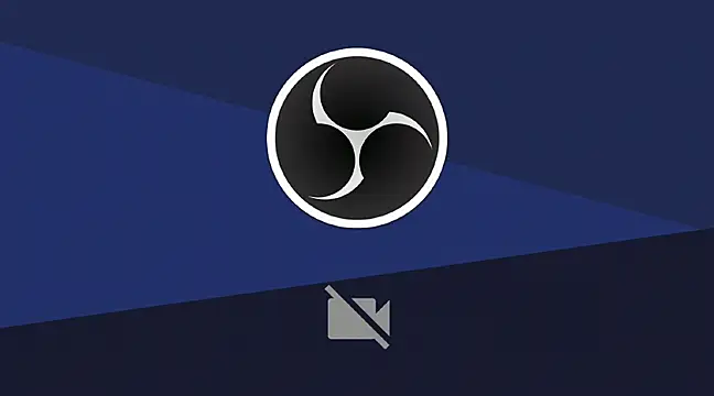 Snapshot of witchskarlata chatting on December 2024 03:18:02 AM witchskarlata online show from December 2024 03:18:02 AM