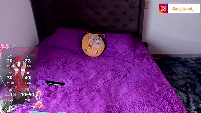 Snapshot of witchskarlata chatting on December 2024 06:05:01 PM witchskarlata online show from December 2024 06:05:01 PM