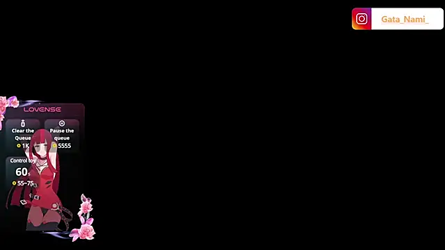 Snapshot of witchskarlata chatting on January 2025 04:32:02 PM witchskarlata online show from January 2025 04:32:02 PM