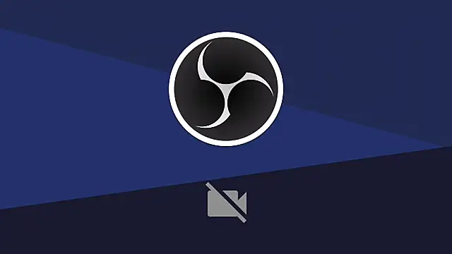 Snapshot of witchskarlata chatting on February 2025 11:21:02 AM witchskarlata online show from February 2025 11:21:02 AM