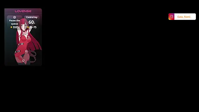 Snapshot of witchskarlata chatting on February 2025 01:52:02 PM witchskarlata online show from February 2025 01:52:02 PM