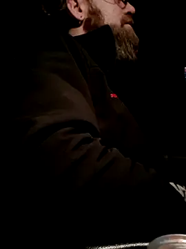 PNTlooker256 online show from February 2026 08:54:02 AM