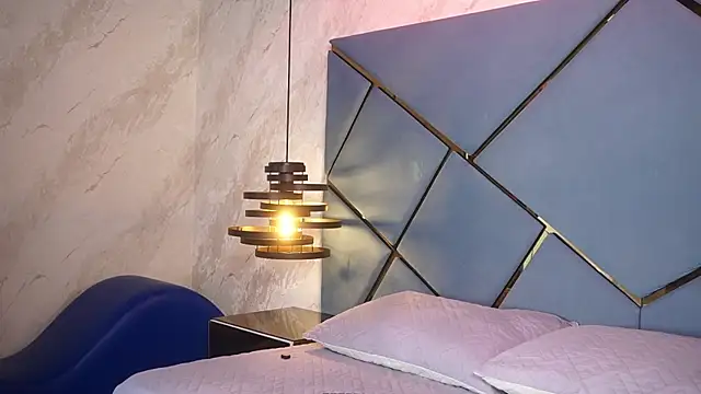 ammy durand online show from February 2026 07:21:02 PM