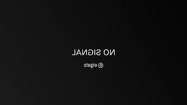 ammy durand online show from April 2026 07:27:01 PM