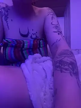 queenlo xxx online show from December 2024 12:36:01 AM