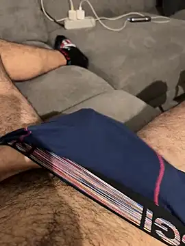 aekacam online show from February 2025 11:36:02 PM