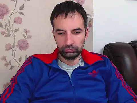 Leo 1617 online show from November 2025 09:48:02 AM