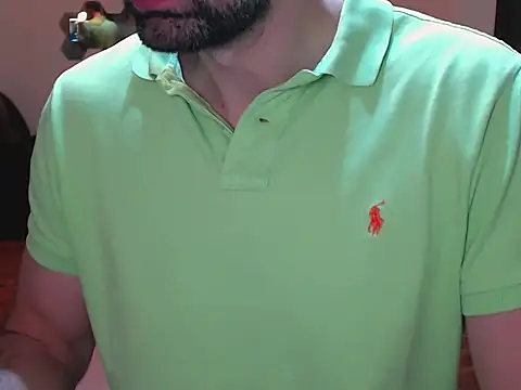 Leo 1617 online show from December 2025 12:34:02 PM