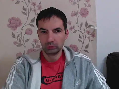 Leo 1617 online show from December 2025 12:02:02 PM