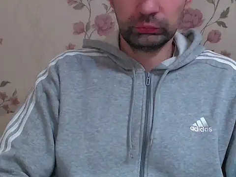 Leo 1617 online show from February 2026 09:24:02 AM